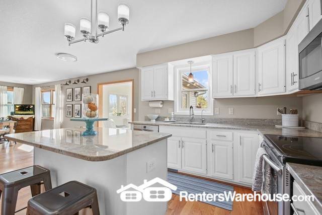 Photo - 1052 Briar Glen Ln