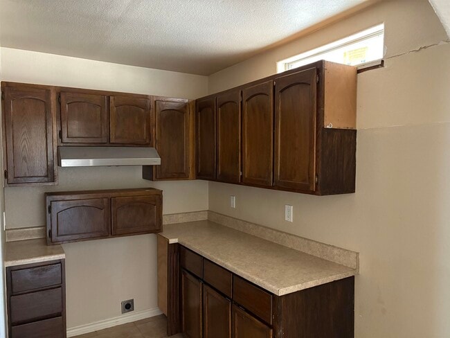 Photo - 5410 Marcella Ave Unidad 9