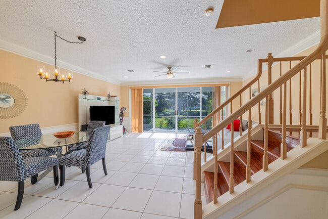 21486 St Andrews Grand Cir Unit 16