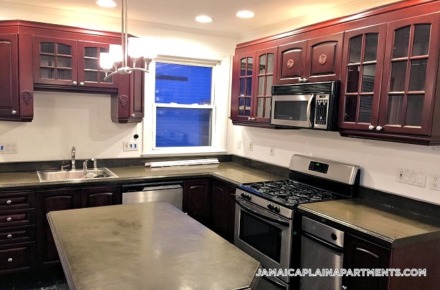 Photo - 200 Hyde Park Ave Unit 3