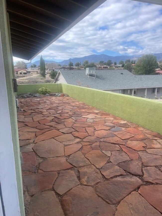 Photo - WOW!!! On the Hill with Endless Views - Contact Property Pros Property Management