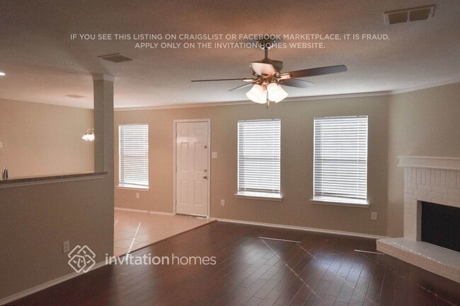 Photo - 1676 Wildrose Dr