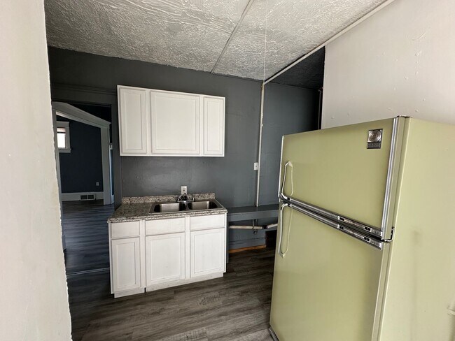 2876 N 26th St Unit 2876