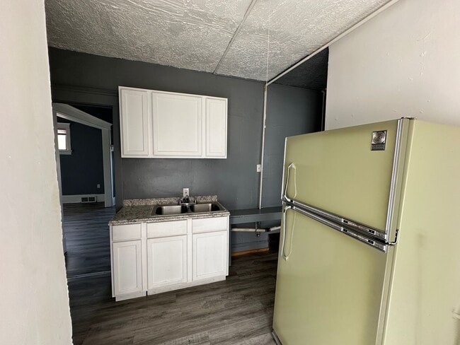 Photo - 2876 N 26th St Unit 2876