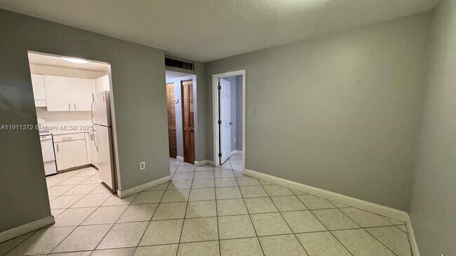 Photo - 6195 W 18th Ave Apartment Unit G324