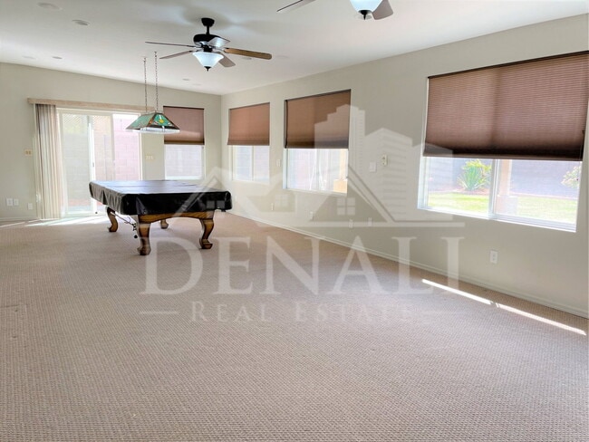 Photo - 16247 W Jackson St