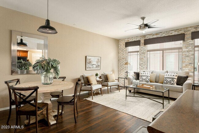 Photo - 900 S 94th St Unit 1142