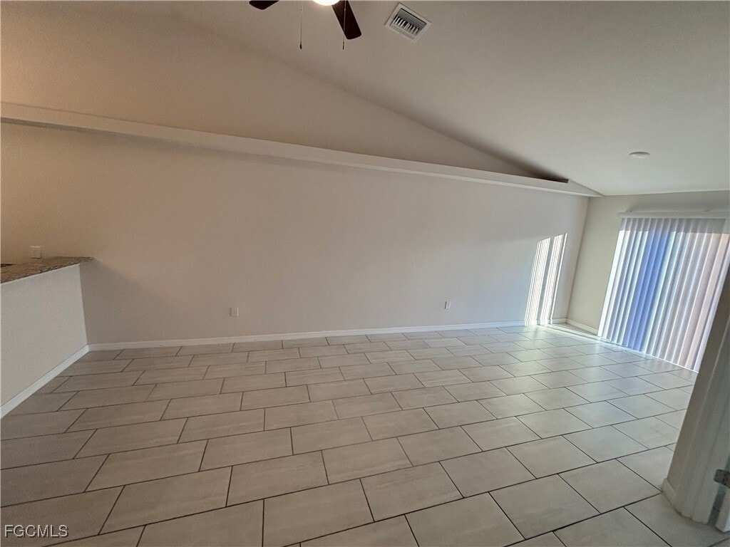 Photo - 1210 Cape Coral Pkwy W