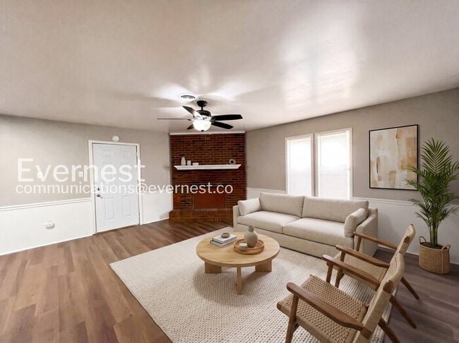 Photo - 5787 Northland Dr
