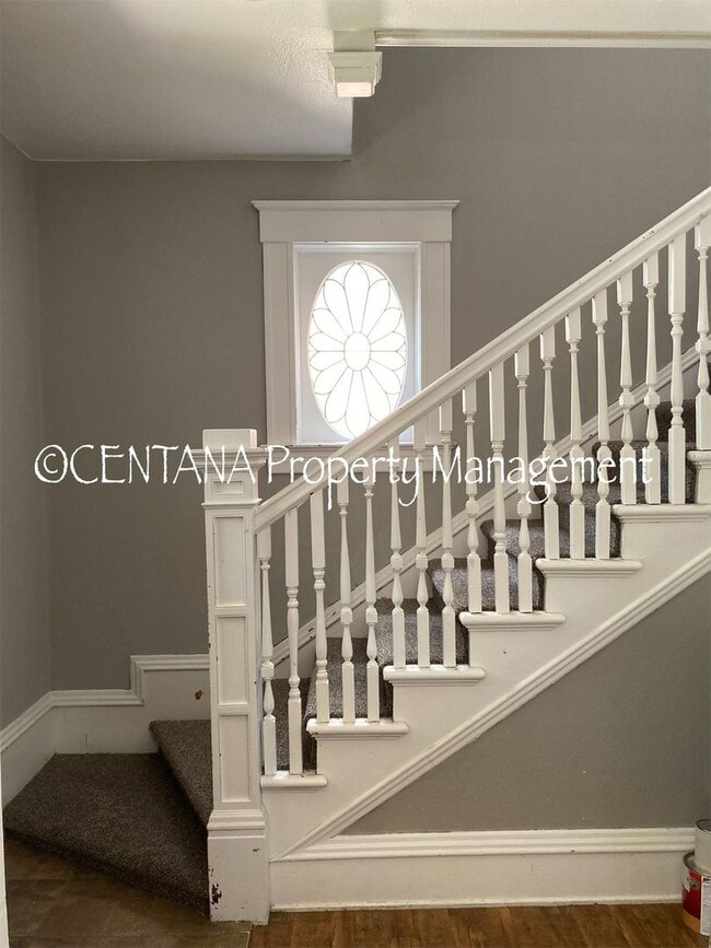 Photo - 214-214 S Excelsior Ave Unit 210