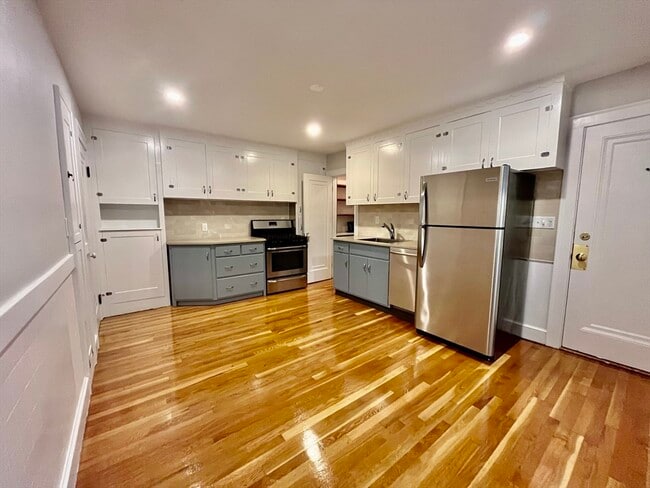 Photo - 94 Glendale Rd Unidad 1R