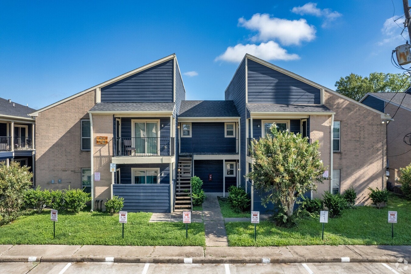 Photo - 15016 FM 2100 Unit 29