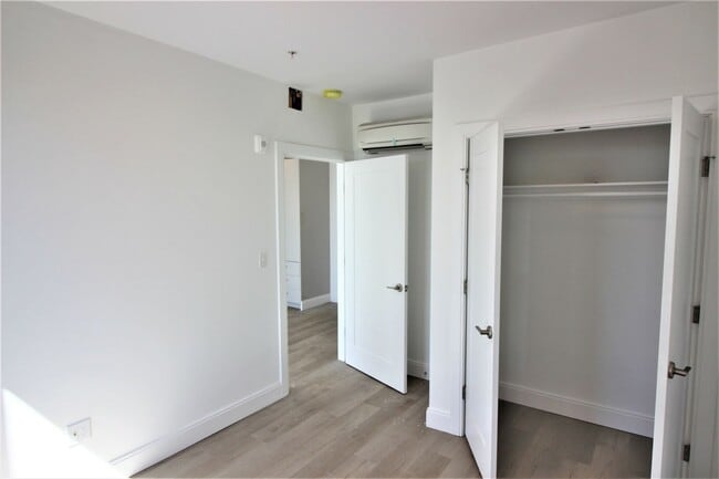 Photo - GREAT 2 BEDROOM IN THE SOUTH END!!!!