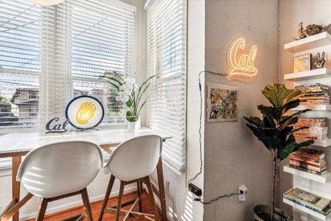 Photo - 2221 Dwight Way