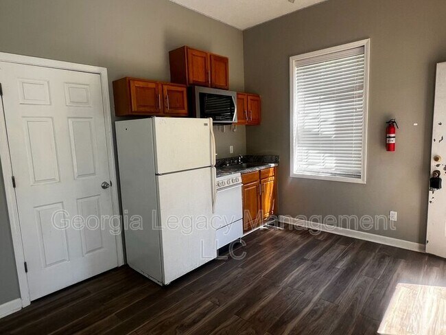 Photo - 35 Spring St