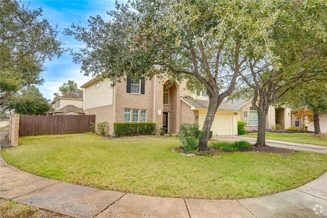 Building Photo - 29710 Legends Ranch Ct Rental