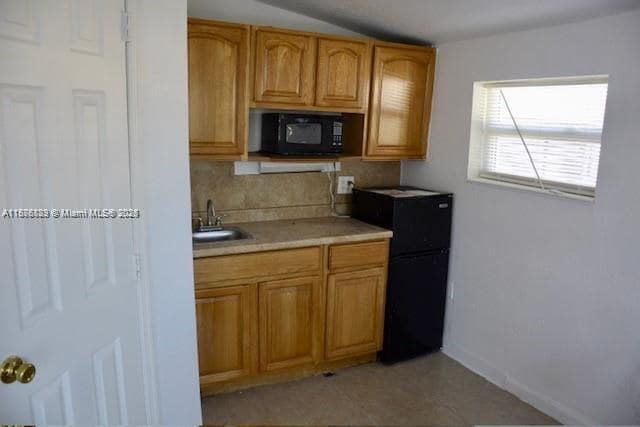 Building Photo - 1610 SW 87th Ct Unit 01