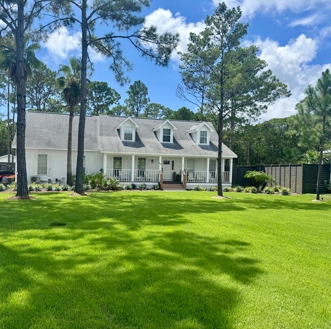 Building Photo - 493 Golf Club Dr Rental