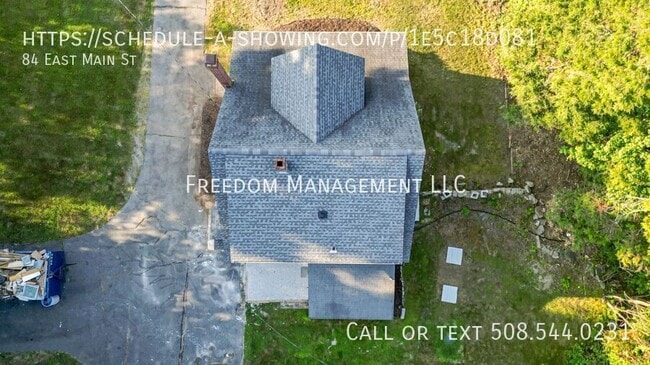 Photo - 84 E Main St