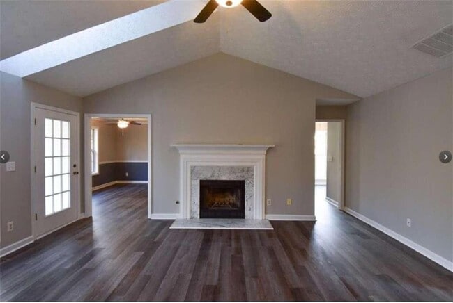 Photo - 6105 Back Bay Cir