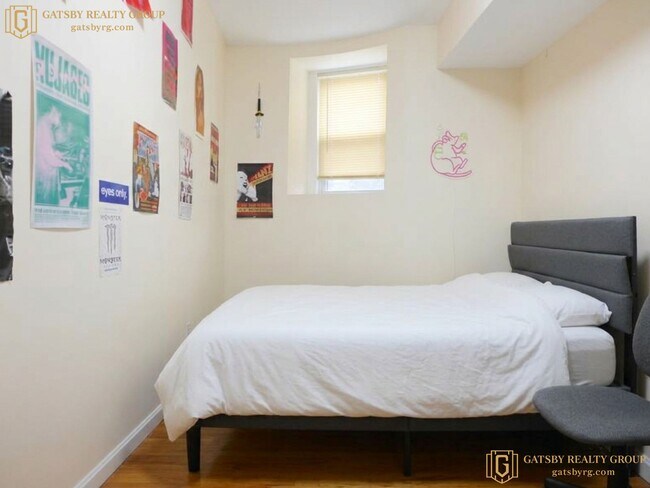 Photo - 680 Massachusetts Ave Unit G COPY