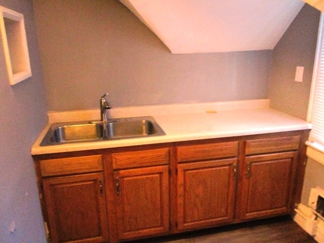 Photo - 1410 N Lee St