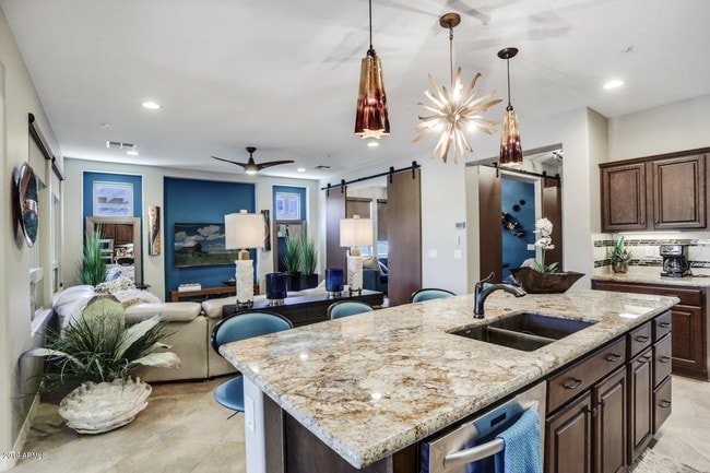 Photo - 28435 N 127th Ln