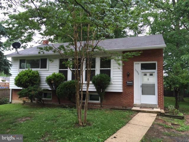Photo - 13602 Athania St House