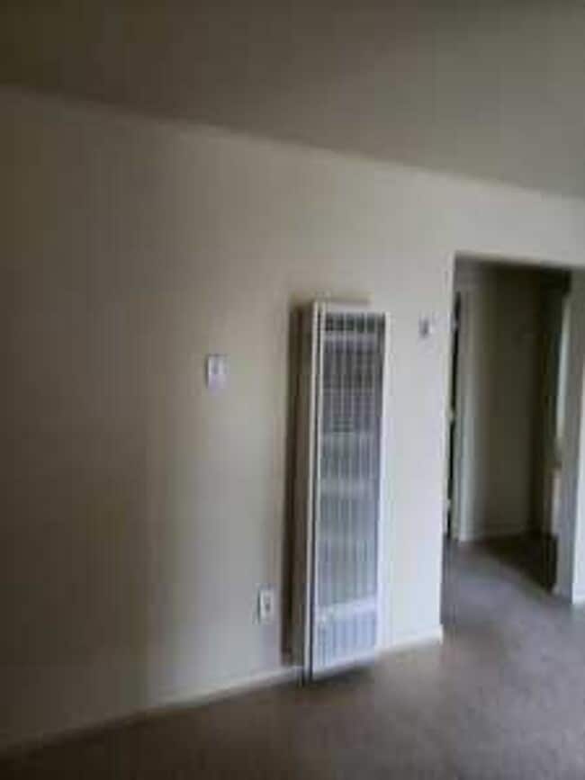 Photo - Leon Avenue - Nice Wood Cabinets
