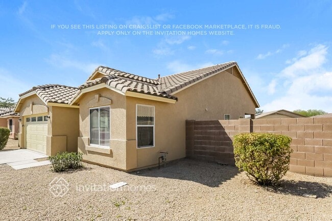 Photo - 6224 S 20th Gln