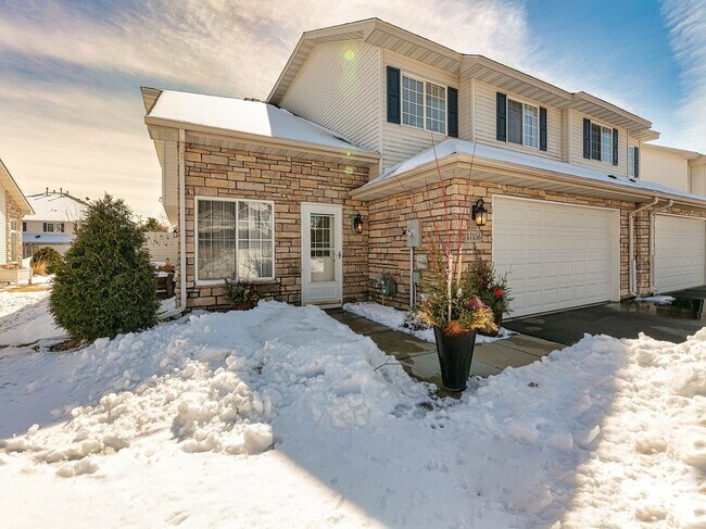 Photo - 17156 Eastwood Ave