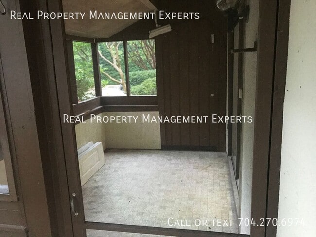 Photo - 7332 Winery Ln