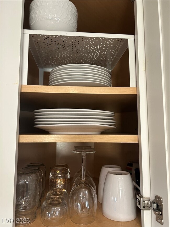 Photo - 1358 Lorilyn Ave Unidad 4