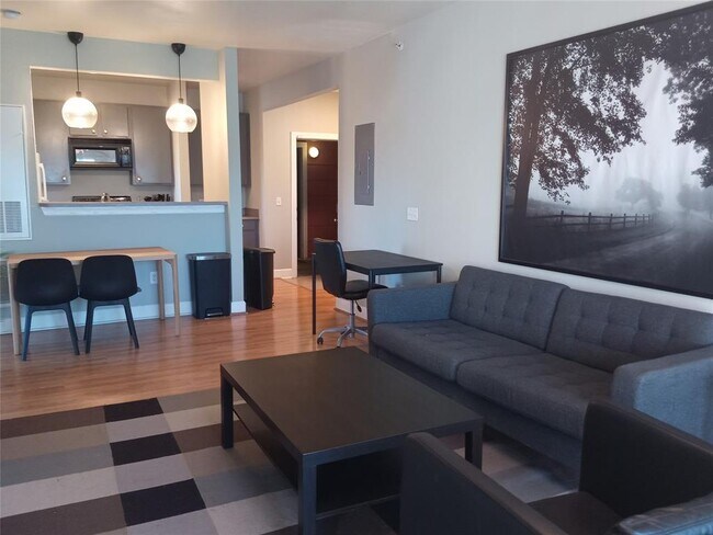 Photo - 1901 Crossing Pl Unit 2201-A