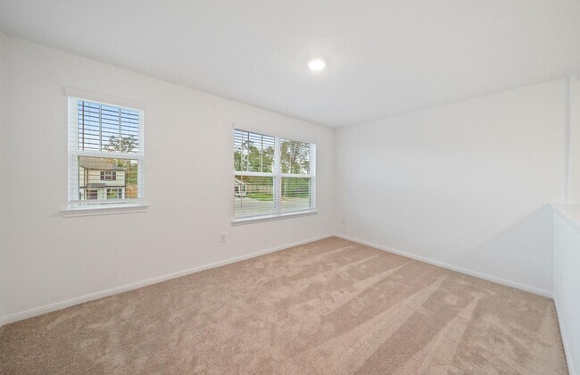 Photo - 26128 Brahman Dr