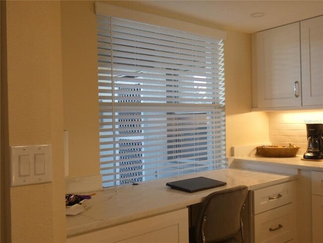 Photo - 9320 Clubside Cir Unit 2209
