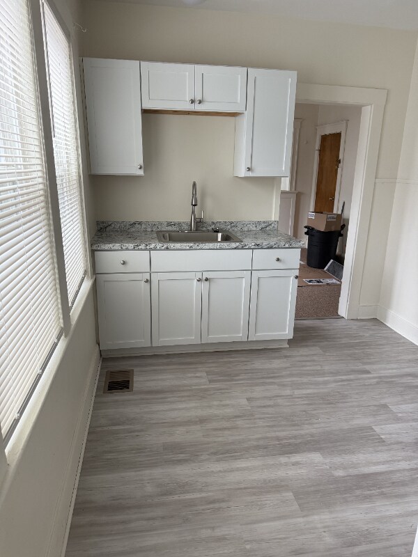 Photo - 249 Water St Unit 1