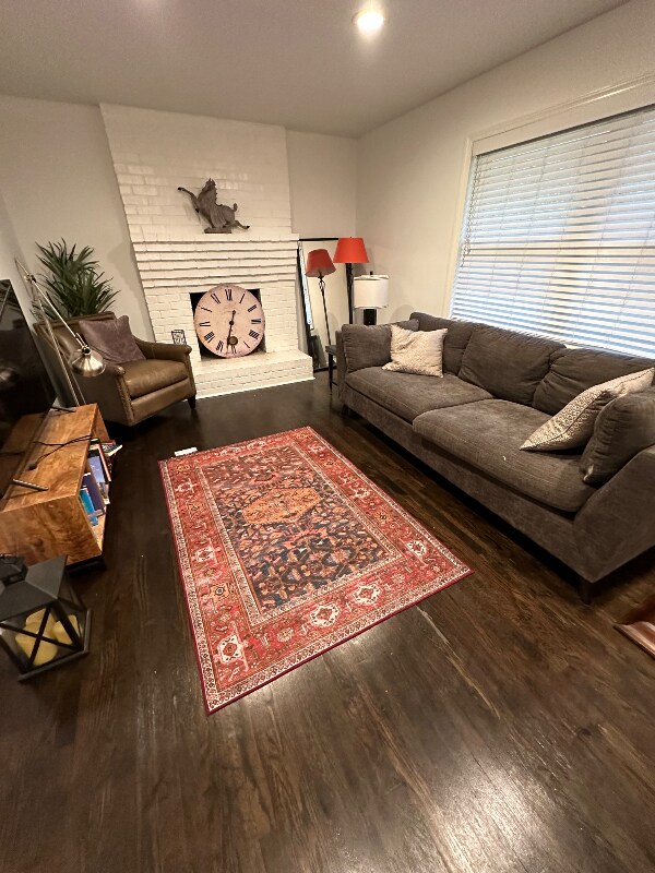 Photo - 2636 Acadia St