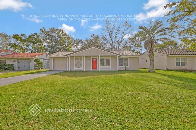 Photo - 10425 Kingbrook Ln