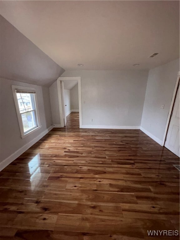 Photo - 167 Grace St