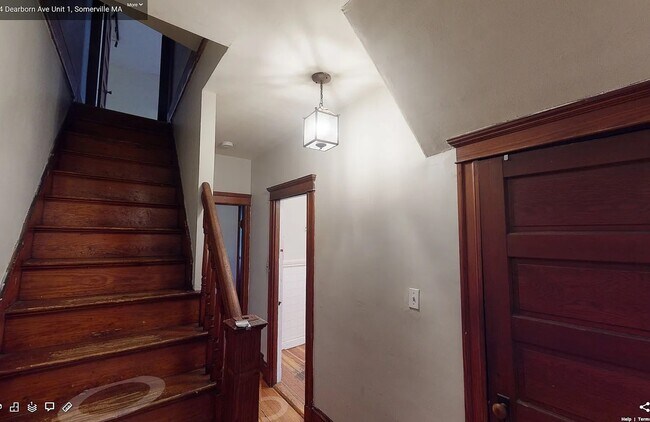 Photo - 24-1 Dearborn Rd Unidad 1