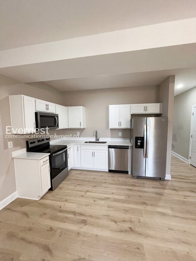 Photo - 3385 Polly Dr