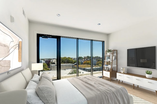 Photo - 1833 Hope St Unidad 4