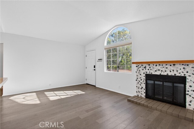 Photo - 60 Flor De Mar