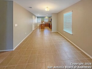 Photo - 13223 Cipresso Palco