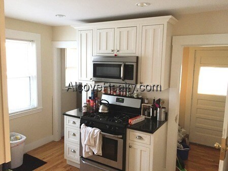 Photo - 56 Gordon St Condo Unit 2