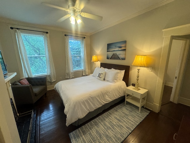 339 Whitaker St Unit 3