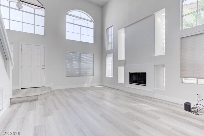 Photo - 1 Rising Sun Ct