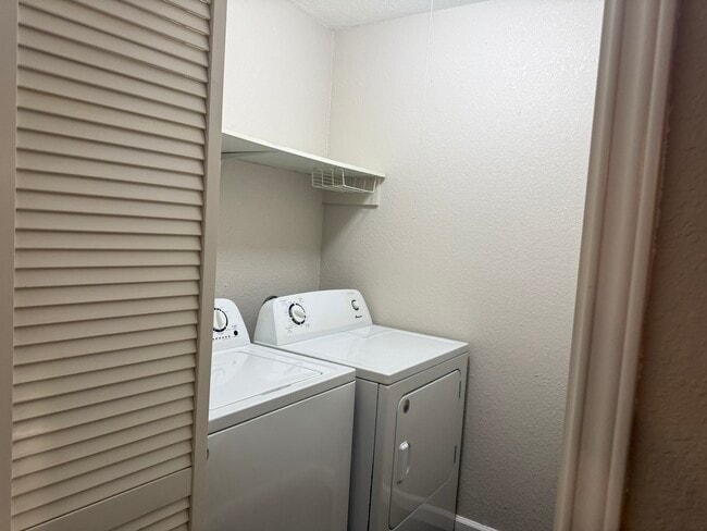 Photo - 16303 Lyons School Rd Unit 304