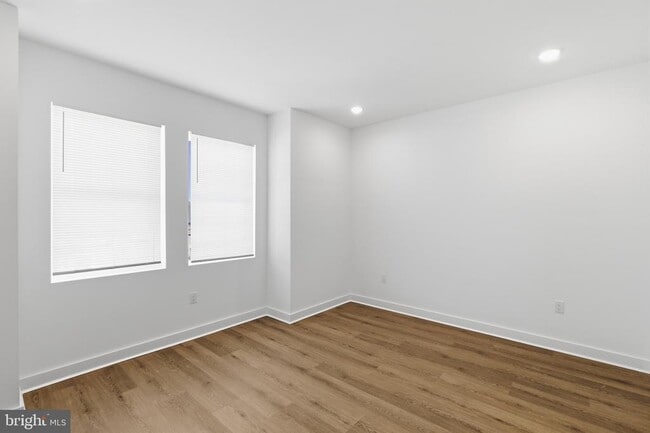 Photo - 2643 N 6th St